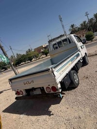 موديل 23 • كفالة عامه • حله دبله البراهميه