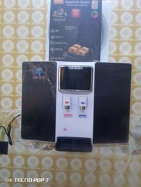 مصفي ماي • كيوان • موصل الزيتون