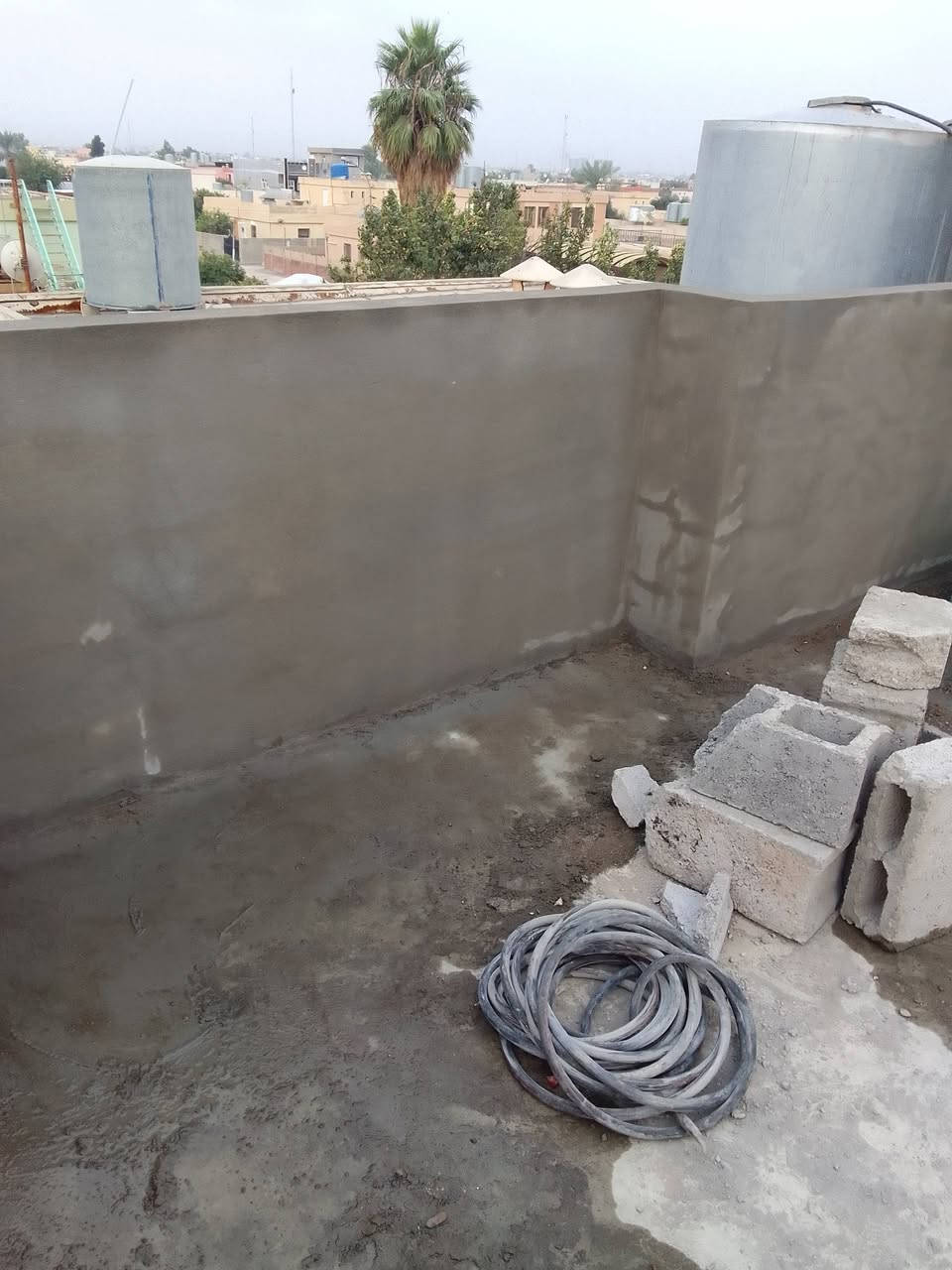 اسطه ابو نمر الباخ قاط واحد متر ٣٠٠٠قاطين متر ٣٥٠٠مكاني كركوك واحد حزيران هاذا رقمي ***********
