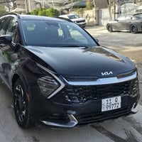 رايد سيدونا موديل 2019 او 2020 او 2021 للمراوس مع سبورتج 2024  سبورتج ...