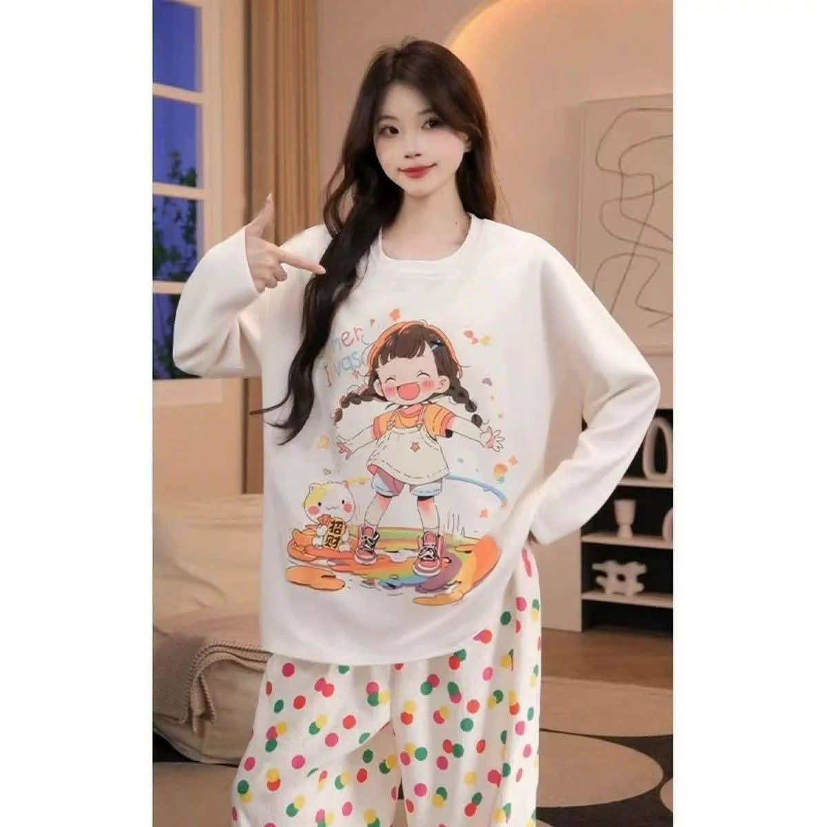 متوفر جمله ومفرد


**إذا كنت صاحب هذا الإعلان وتريد حذفه لأي سبب، رجاءا أرسل رسالة إلى الدعم الفني**