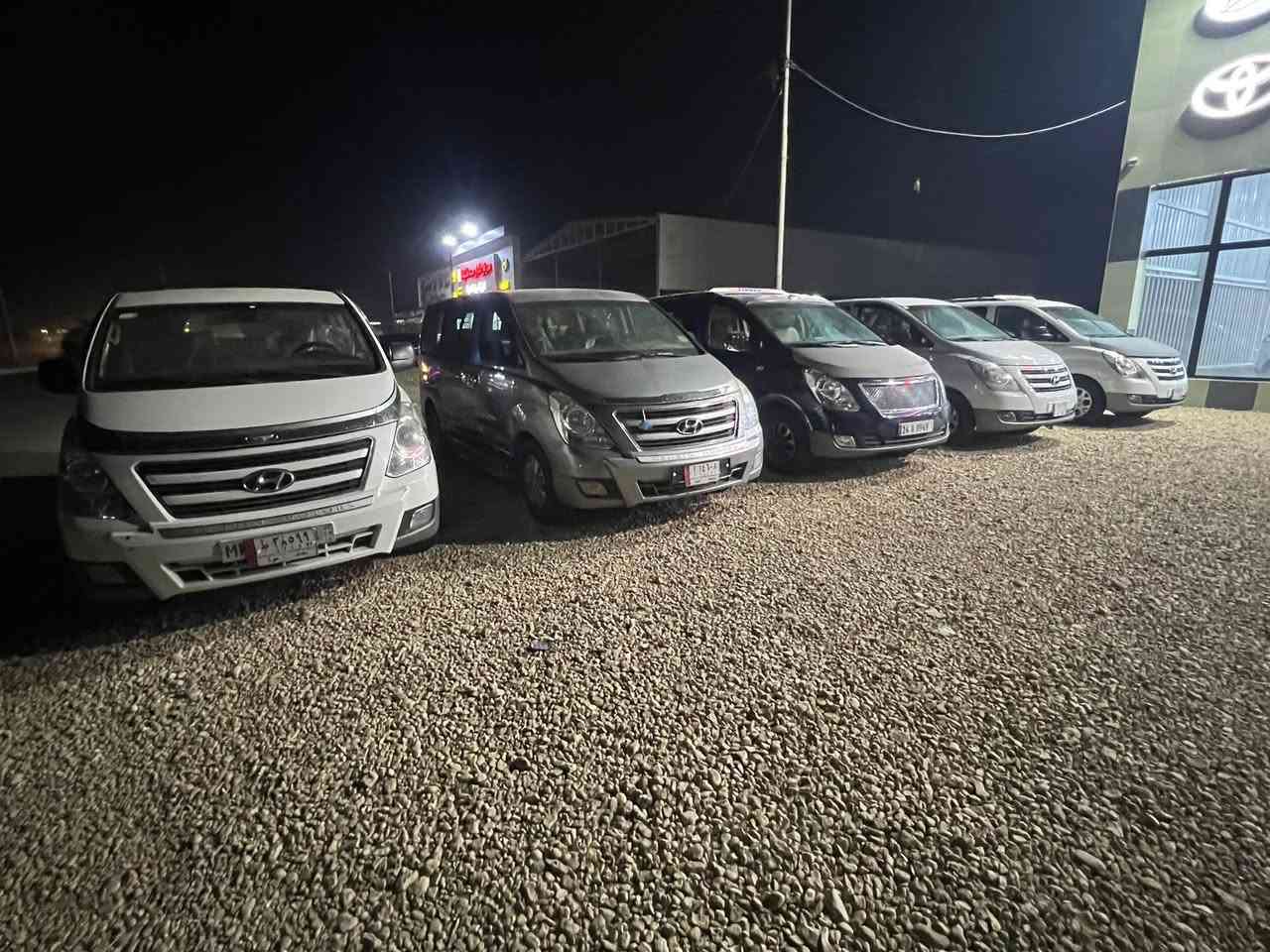 على بركه الله 

يتوفر جميع أنواع الاستاركسات 

المسكر و المفتوح 

معرض الكوثر 2  مجاور تل عوفي 
بابل حمزه الغربي 
***********
***********
