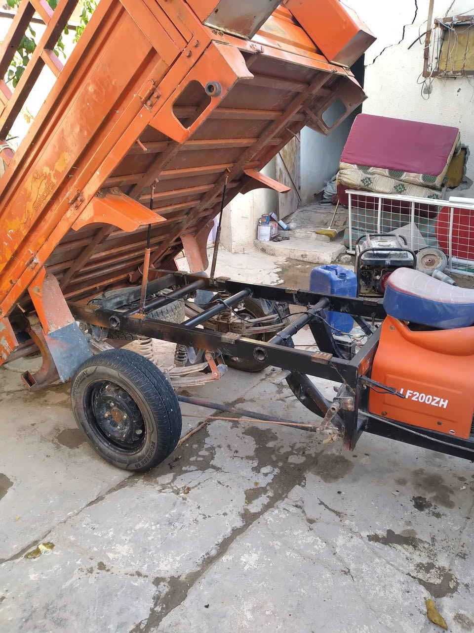 جمره فحل رقم انكليزي مديل 20شرط تحويل جاهزه كهربايات اكسن لطش ***********
