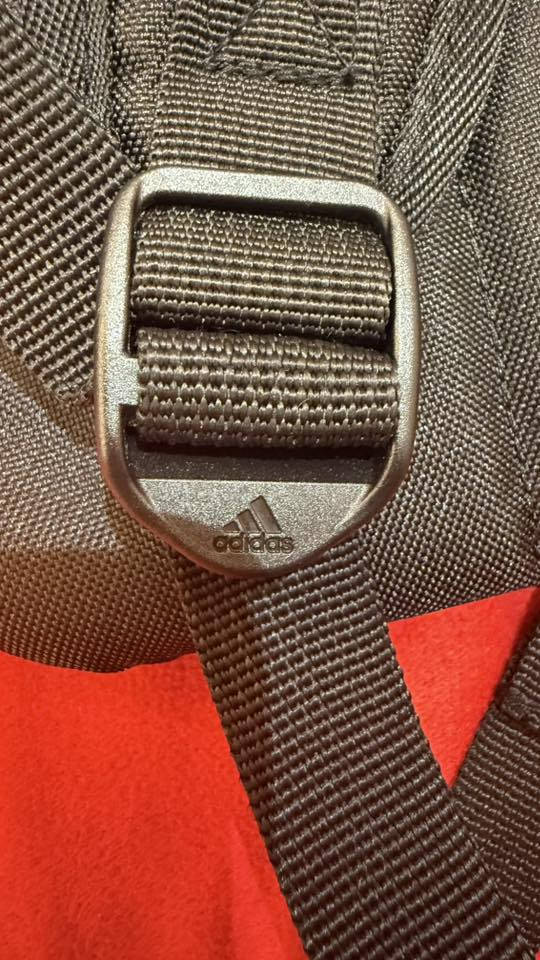 جنطة اديداس باليبل اصليه باركود


**إذا كنت صاحب هذا الإعلان وتريد حذفه لأي سبب، رجاءا أرسل رسالة إلى الدعم الفني**