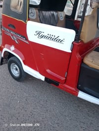 07762565948 السلام عليكم 2022 رقم العنوان دور الشرطه السعر 7,500