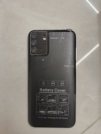 تليفونات • صيني • سعر مناسب