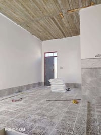 لباخين جص • شغل درجة أولى • الموصل