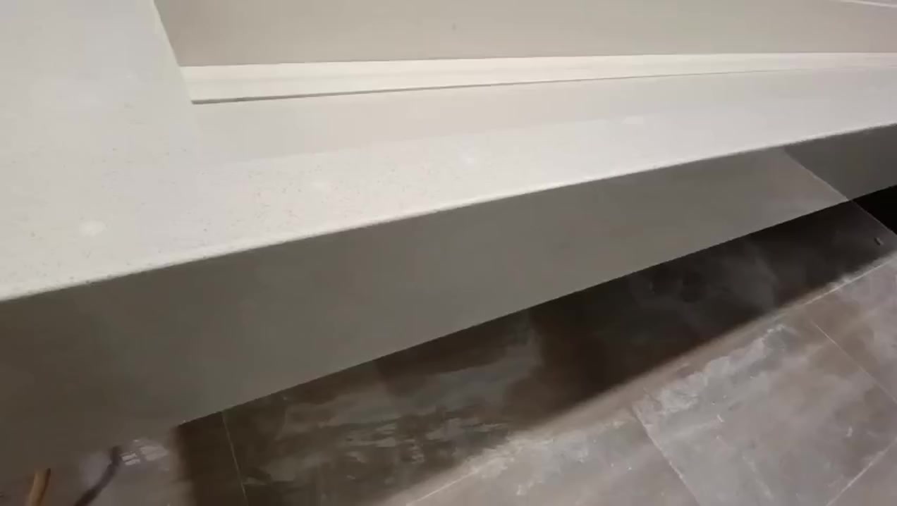 جانب من اعمالنا تجهيز وتركيب مغاسل  في مدينة الموصل

يا الله 
معمل الكنز للاحجار وللمطابخ الحديثة .

مستعدون لتجهيزكم بسطوح مرمر الكوارتز  💯 
- مقاوم للخدش ⭐
- مقاوم للحرارة 💥
- عمل درجة اولى💯
- صحي ضد البكتيريا والفطريات ✅
- اسعار تنافسية 🔥💯

‼️نعلن عن عروض خاااااصه وتنافسيه لأصحاب معامل تجهيز المطابخ‼️ 

للأستفسار مراسلة الصفحة 
او الاتصال واتساب  
***********‬
***********

العنوان /العراق - موصل/  صناعة الكرامه - شارع 60

#موديلات #مطابخ #سنكات #كوارتس #نوعيات #ألوان #صناعة #تغليف #مرمر #كرانيت #حجرطبيعي #معمل #نوعيات #شركة #متوفر #حجر #الكنز #كنز #كاونترات #خشب #mdf #كوارتز #مطبخ #مطابخ #كوارتز #احواض #سنك #موصل #نينوى #الشمال #الواح #صناعة #خشب #بالونة #عين #كوارتس #العراق #مجمع #الشروق
