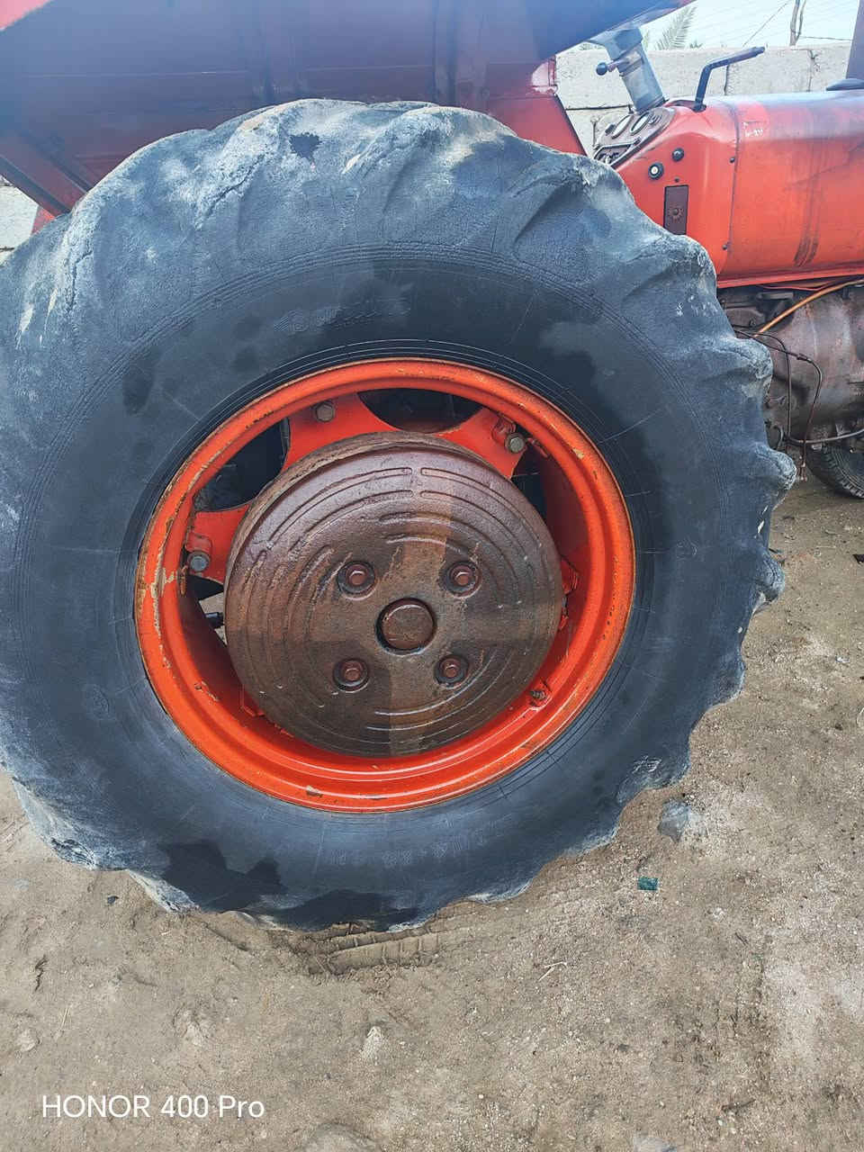 كاروبه عنتر ٩٠ مداور ثانيوم رقم نجف نكليزي بي محافضه عله وضع الشركه التايرات الخلفيه شرط مال الشركه مامبدلات وعربانه اسكندريه ***********
