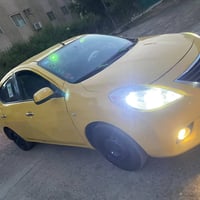 صني ٢٠١٤ • اوتوماتيك • بغداد الشعب