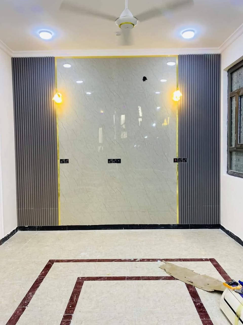 عمل بديل خشب او رخام   بسعر مناسب    كرستل  او عمل


**إذا كنت صاحب هذا الإعلان وتريد حذفه لأي سبب، رجاءا أرسل رسالة إلى الدعم الفني**