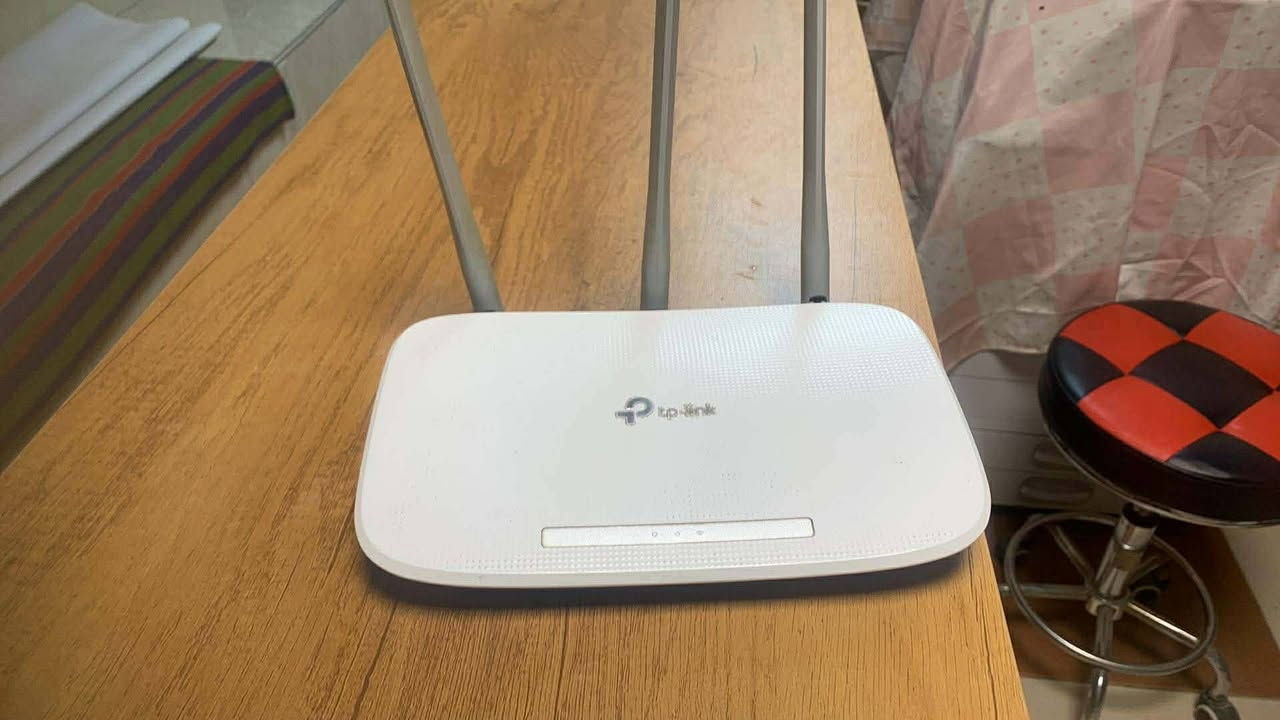 السلام عليكم غراض النت للبيع اكو توصيل


**إذا كنت صاحب هذا الإعلان وتريد حذفه لأي سبب، رجاءا أرسل رسالة إلى الدعم الفني**