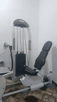 متاح جهاز دفع ماكنه الشراي يتصل *********** او مراسله
