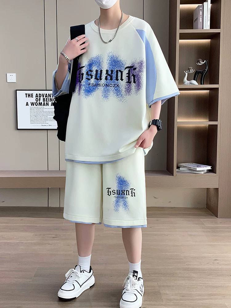 تراك 🇨🇳 قماش حجري
القطعة ب 7.500 فقط

الشد 75 الف 🔟 قطع

قياس M // 4XL ق ✅


**إذا كنت صاحب هذا الإعلان وتريد حذفه لأي سبب، رجاءا أرسل رسالة إلى الدعم الفني**