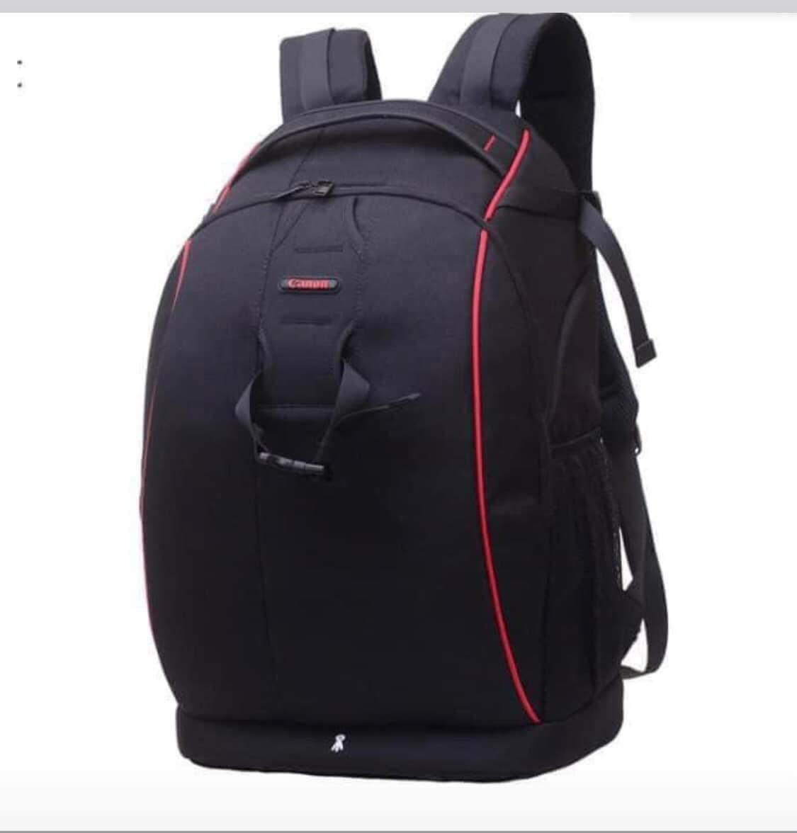 🛑🛑يتوفر لدينا 🛑🛑

📸جميع انواع الحقائب الكتف والضهر 📸

🔹للكاميرات والاضاءات ومواد التصوير 
وجميع الاحجام والاشكال المختلفه 🔹

ويوجد خدمه توصيل 🚕🚕🚕🚕
التواصل مع صفحتنا على الرقم0771899398او ☎️☎️***********
🔷زورونا الى موقعنا بغداد منطقه الصليخ🔷
