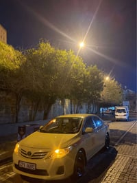 فول اوبشن • نظيفة • للبيع