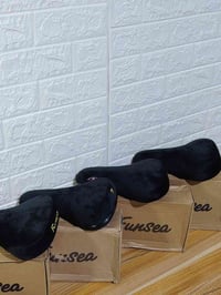 / متوفر ✅ مقعد شامو استعراض  خدمه التوصيل الى جميع المحافظات🚚  واتساب ...