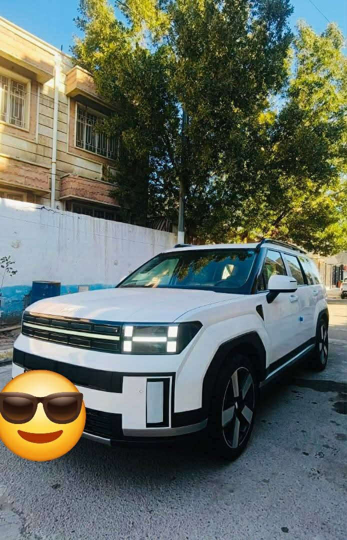 سنتافيا خليجي ام ضمان مكفوله من دعاميه للدعامية
ماشيه 21 الف كيلو 
رقم بغداد شرط التحويل ة
لمتدد اعلى فئه بل خليجي 

💎 ســعــر ✅ ::  الــرد تلقائي 📮

مكان السيارة: بغداد
رقم صـــاحب السيارة: *********** واتساب

لعرض سيارتك على الصفحة بنفس الطريقة راسلنا
