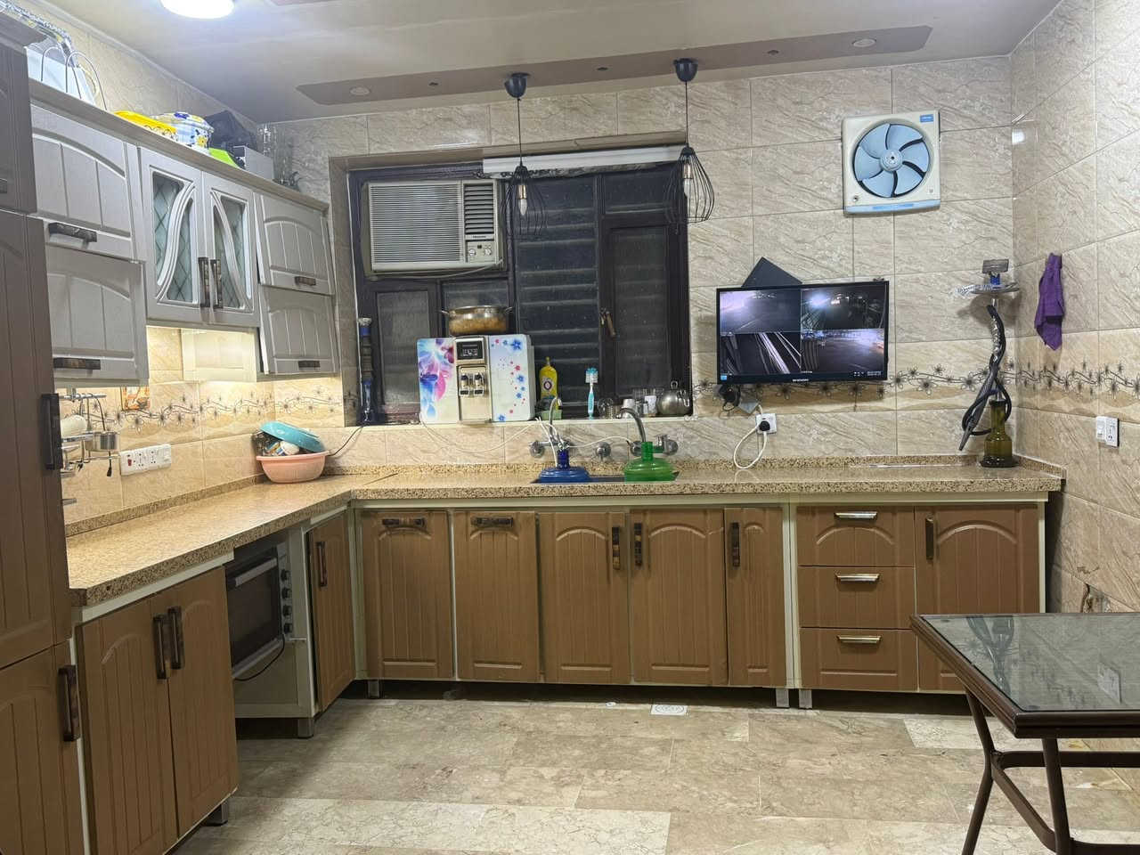 مليون ونص تزكام مرمر


**إذا كنت صاحب هذا الإعلان وتريد حذفه لأي سبب، رجاءا أرسل رسالة إلى الدعم الفني**