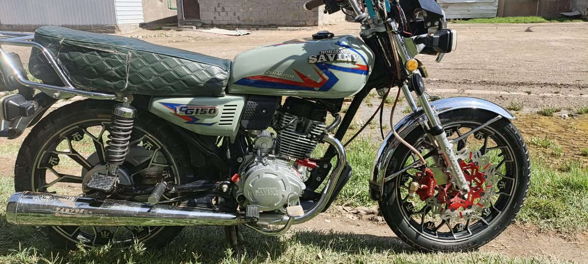 السلام عليكم سافان اوراق موديل24كفالة عامة من البداية للنهاية زلغ مابية محرك برغي ما مفتوح بي دراجة مفولة مكاني الاسكندرية مجمع (السعر 750قفل ابو ال 700اطلع كبل رقم*********** وتساب
