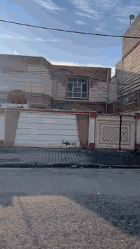 #بيت_للبيع : #بالــنـجـف - حي الغري    
  (  🔴  تابع_التفاصيل_الكاملة  🔴  ) 
_________________:
دار سكن -

مساحة200 متر على شارع 20 متر

يباع سعر عرصة
🔘
__________________:
الموقع البيت : النجف- حي الغري على شارع 20 ومفتوح على حي النفط
 

    🟦
#للاستفسار أكثر يرجى الأتصال أو المراسلة🔰

أو زيارة-المكتب النجف الأشرف-حي السلام         
        سايدين سلام جامعة قرب حسين قفطان
مجاور الساحل للمرمر 

-***********_📲واتساب- اتصال ☎️

-
____________⤵️______________ :

مستعدون للتنفيذ البناء الدور حسب الطلب ❗
➖️ 
      لدينا_كادر هندسي متقن للبناء

 #بأحدث_التصاميم_العصرية_الحديثة

كل ما عليك الاتصال أو المراسلة على واتساب

تصميم - تنفيذ -اشراف - مقاولات - عامة 
. ___________:

احصل على عقار أحلامك معنا، نحن مكتب عقاري موثوق، ومتخصص في تلبية احتياجاتك السكنية والتجارية ❗

لمعرفة السعر علق ( تم)

***********

‭0781 153 0145‬

***********
مكتب الشارقة
