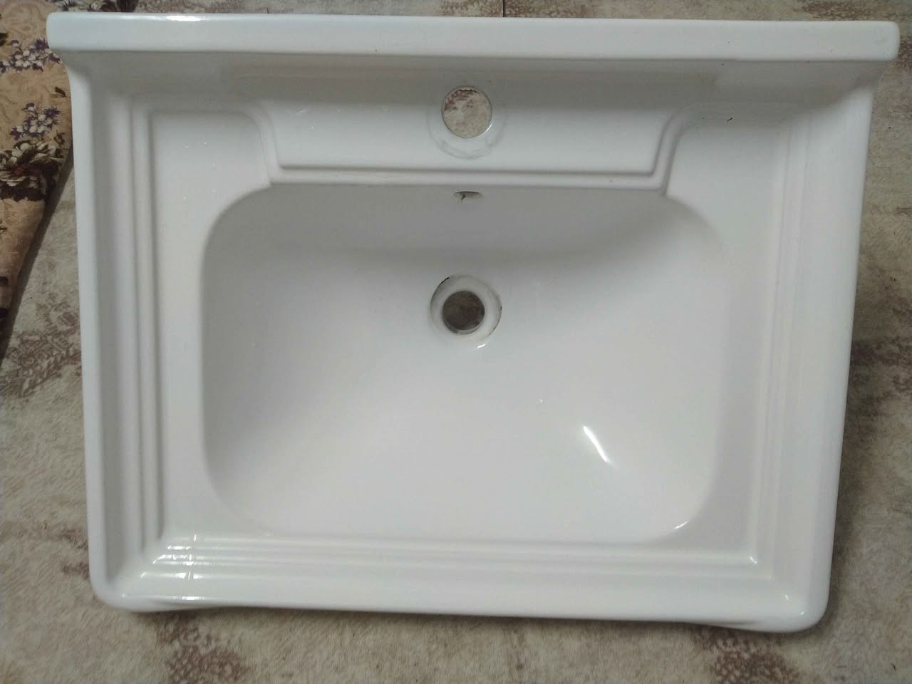 السلام عليكم مغسله للبيع سعر 15 ألف رقم *********** كركوك كركوك, العراق
