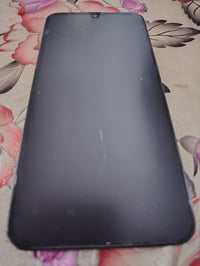 سامسونج • جالكسي A26 • 5G