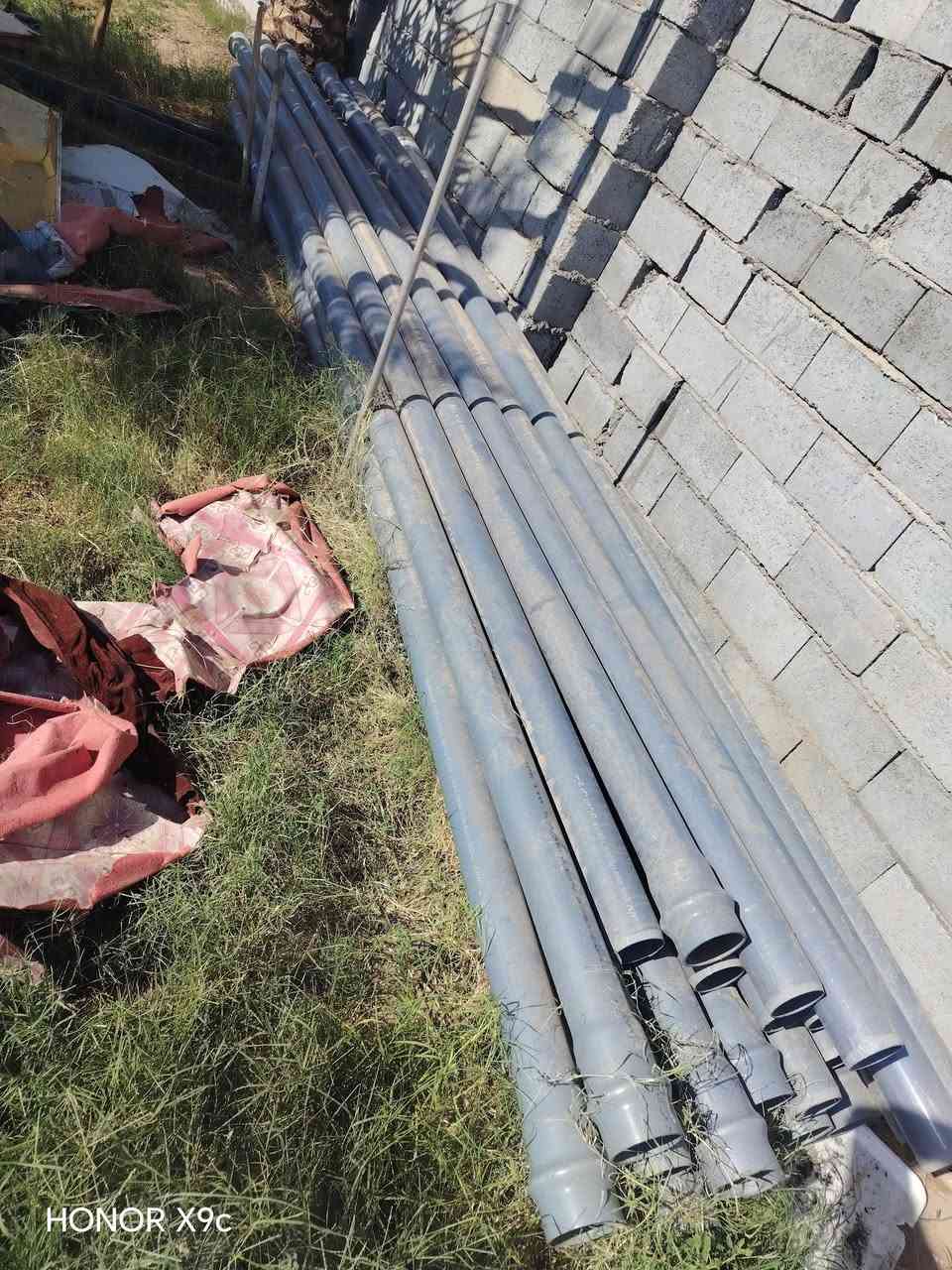 للبيع بواري ماء ابو الاربعه ضغط مال اساله ماء العدد ٢٤ مع واشارات ***********
