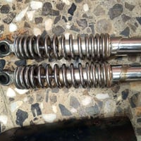 دبلات • اربعه كير • اصليات