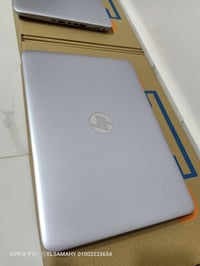 لاب توب HP • HP ELITEBOOK 840 G3 • ELITEBOOK 840 G3 • لابتوب i5 الجيل ...