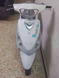 ماكس منغولي سرعه 120 ياباني كله مختمه كله شغاله اي نقص مابيه دراجه جدي...