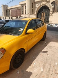 اكسنت ٢٠١١ • امريكي • تبريد ثلج