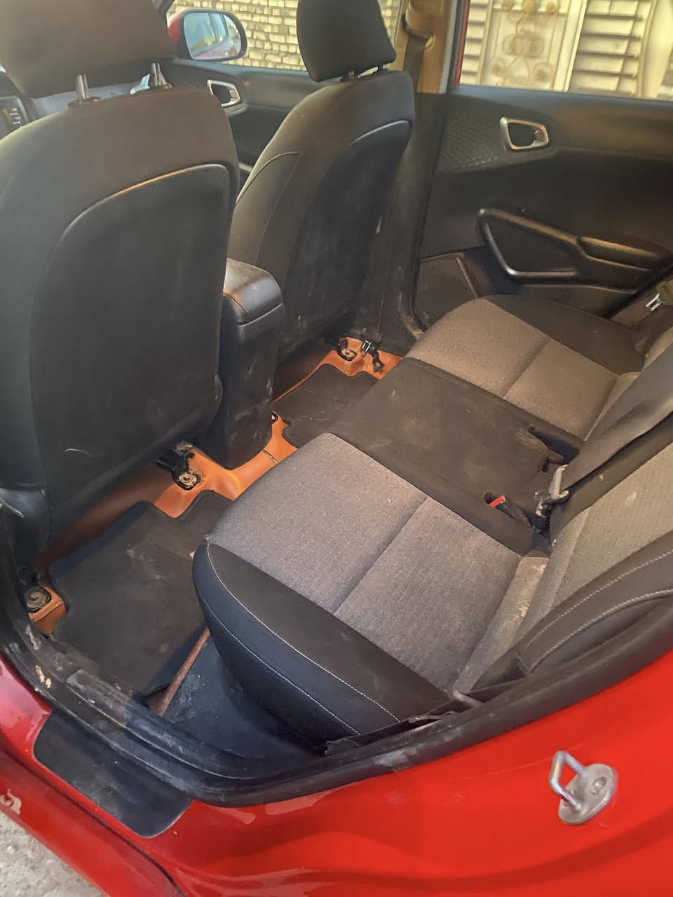 صول جيتي لاين موديل 20 مواصفات ماعدى البصمة والفتحه 
جاملغ وبنيد وارد امريكي ***********
