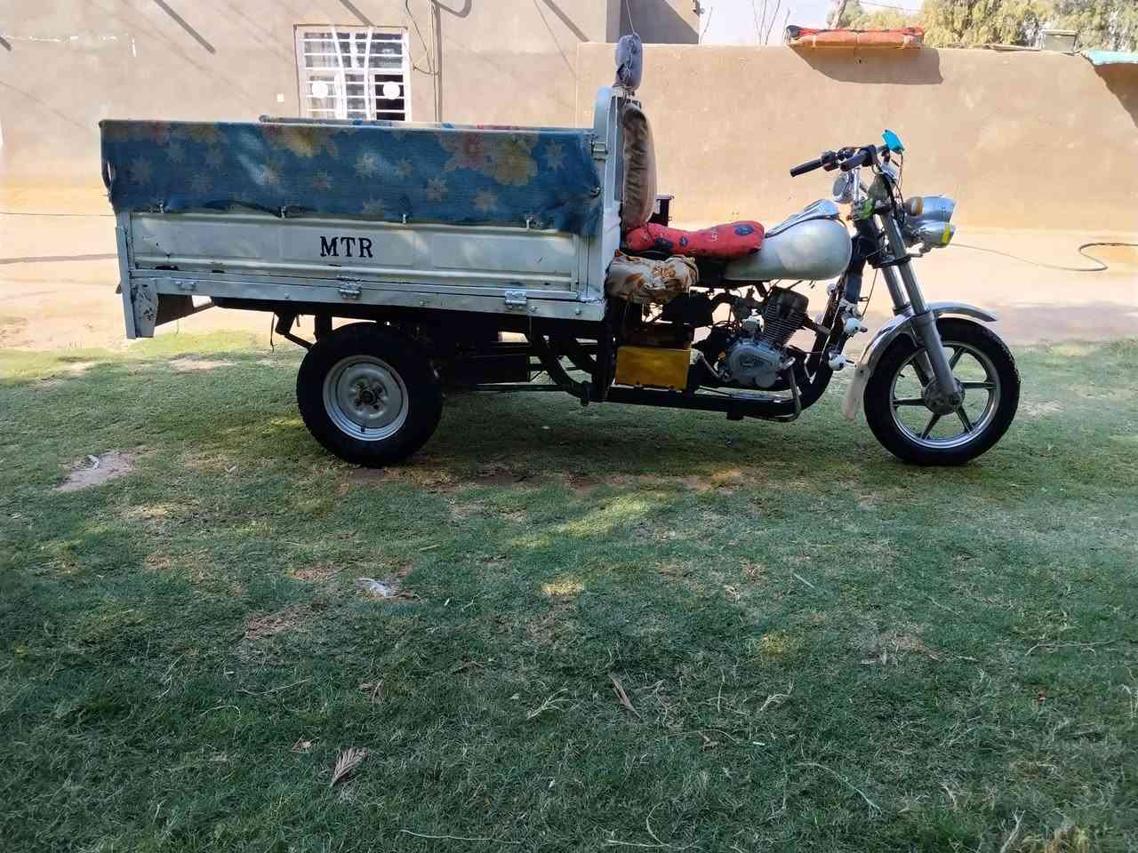 ستوته للبيع موديل 10 كلك محرك 23 مكفوله 650 وبيها مجال ***********
