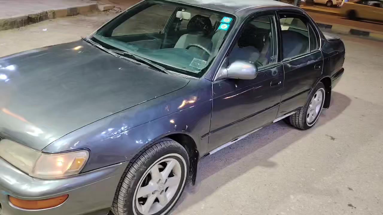 *********** سعر ٤٨ وبيها مجال
