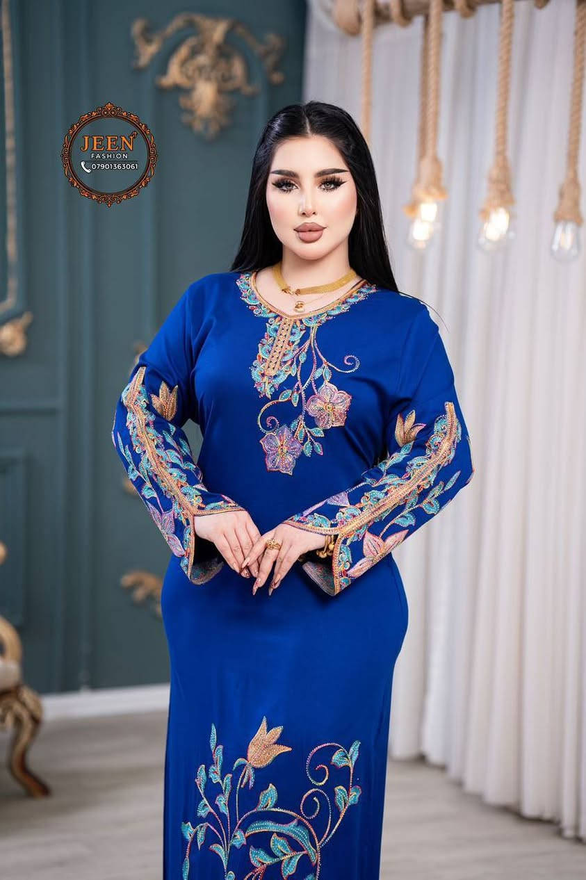 جمله فقط https://t.me/fdhkugcxdrty


**إذا كنت صاحب هذا الإعلان وتريد حذفه لأي سبب، رجاءا أرسل رسالة إلى الدعم الفني**