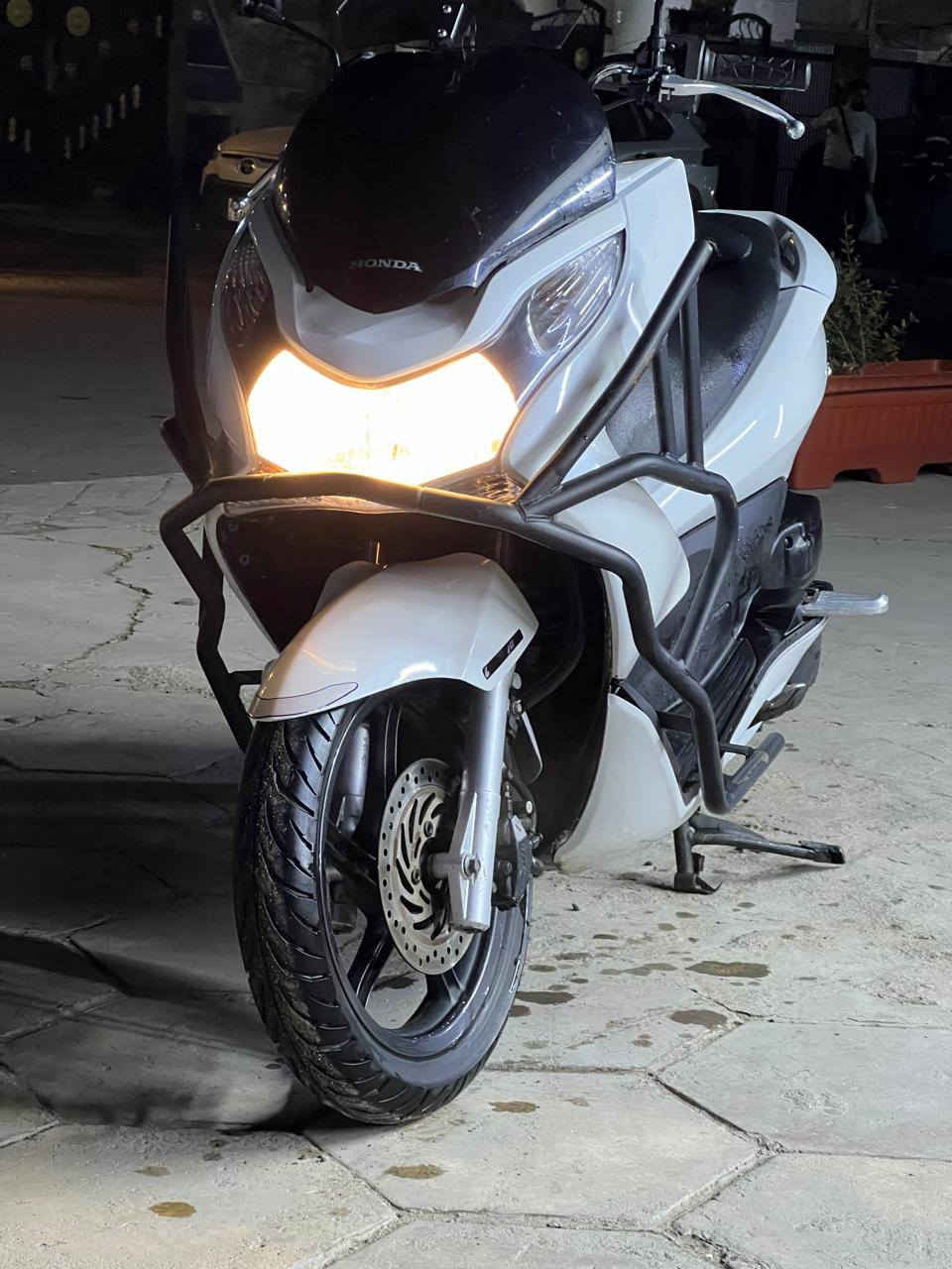 السلام عليكم دارجه بي سي اكس جيل اول ياباني مكاني بغداد البياع السعر ١٣٥٠ وبيه مجال ***********
