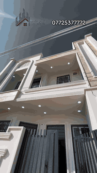 بيت مساحة 100 متر كربلاء المقدسة حي القدs 
.
.
.
.
.
.
.
.
نظام بيتين استثمار 
مقدمة 95 والباقي بالشهر 362 الف بس
 #اكو_هواي_بس_احنا_نختلف 
 #شركة_ابراج_الاحمد
***********
