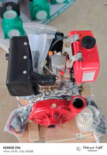 مظخه حريق ديزل 2×2
ظغط عالي الهيد 70متر عامودي
سلف +حبل
السعر 495 الف
العنوان صلاح الدين سامراء شارع المتوكل
الاستفسار ***********
