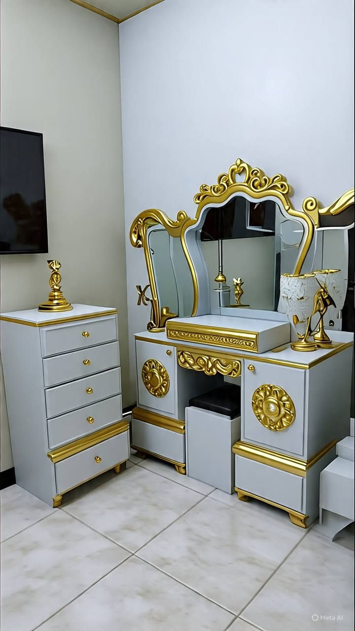 غرفة نوم تركي استعمال قليل السعر 750 وبيه مجال


**إذا كنت صاحب هذا الإعلان وتريد حذفه لأي سبب، رجاءا أرسل رسالة إلى الدعم الفني**