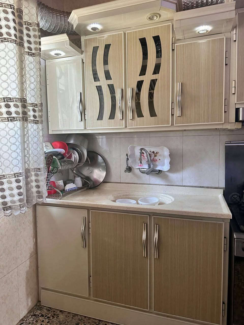غراض للبيع عنوان كربلاء حجز ع خاص فقط لفيس مهمل❌


**إذا كنت صاحب هذا الإعلان وتريد حذفه لأي سبب، رجاءا أرسل رسالة إلى الدعم الفني**