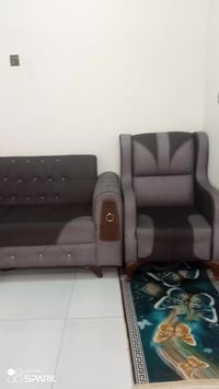 تخم قنفات 10 نفرات مستخدم شهر  فقط نهايه السعر300 بدون عمله  عنوان بغد...