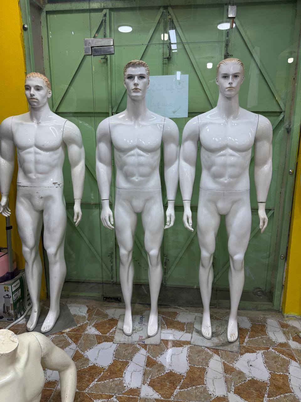 مليكانات للبيع مستخدمه عندي عدد المكان وسعر الانبار بروانه للاستفسار اتصال على رقم
***********
