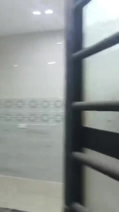 السلام عليكم
بيت للايجار طابق ثاني في منطقة علي الصالح المعتصم للمزيد من المعلومات الاتصال ***********
