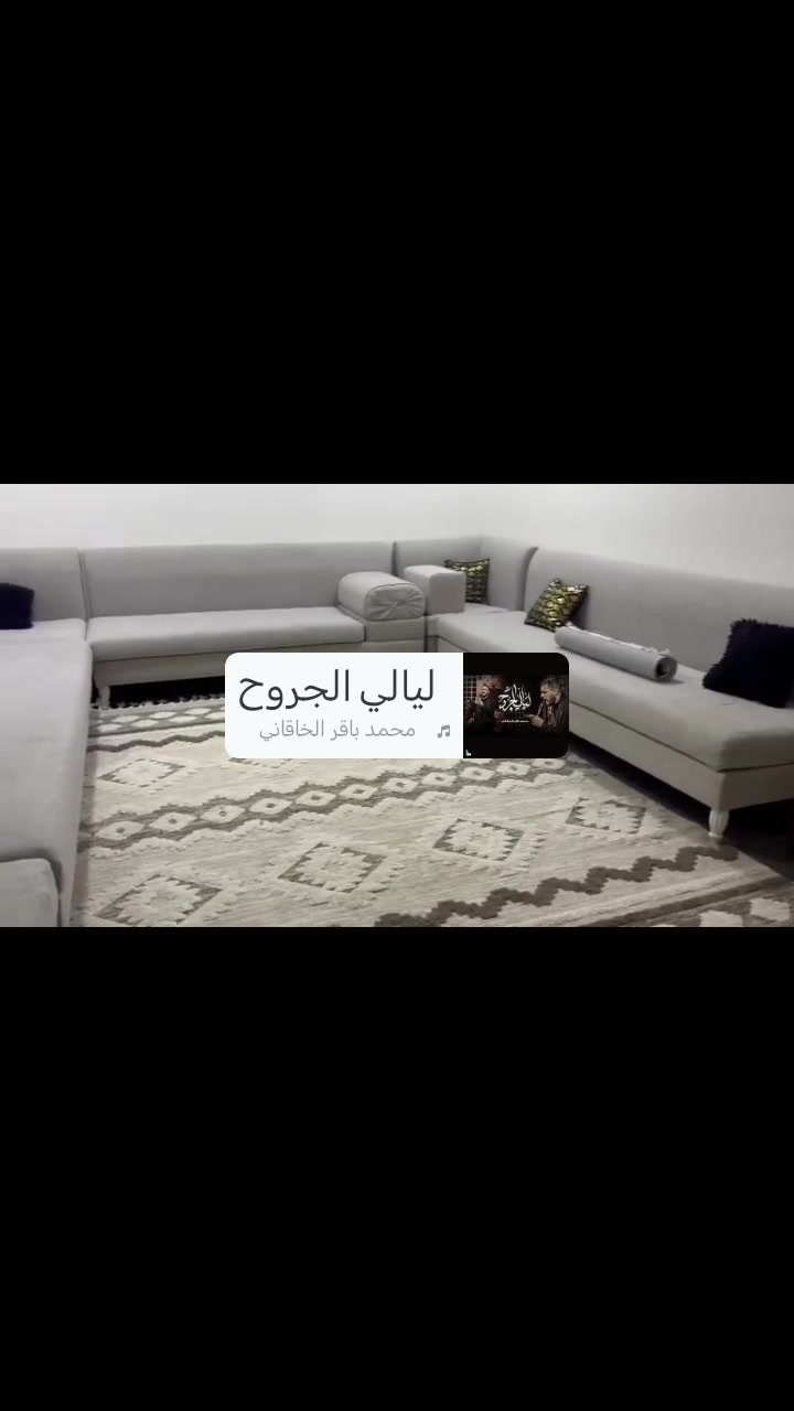 مرحبا قنفات لبيع نضيفات  السعر ٤٥٠


**إذا كنت صاحب هذا الإعلان وتريد حذفه لأي سبب، رجاءا أرسل رسالة إلى الدعم الفني**
