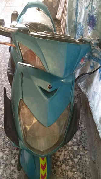 سلام عليكم سكنس فحل لبيع دراجه 58بوشته دراجه مكينه ناعمه دراجه اكفلك مكينه سعره 450وبيه مجال مكاني حيور شارع معمل رحلات***********
