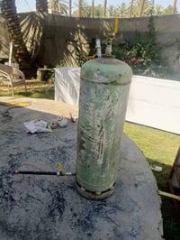 غراض مطعم للبيع الرقم ٠٧٧٢٢٧١٢٧٥٧
