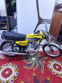 رابيدو • توه معمره • كلشي شغال