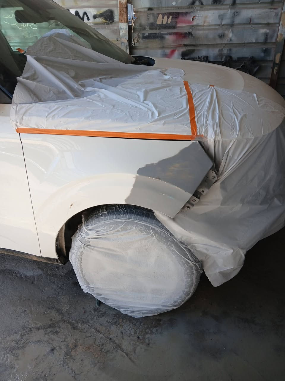 صو ٢٠٢٥ساه بدون تديل ليبل واحد حتى الدعاميه بجم كبس شرط سونار تصليح وصبغ ربع الجاملغ بدون فتح البدي بدون شخط ايرباك برده المكان الحله السعر ١٥٥ للاستفسار ***********
