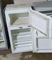 للبيع شغاله وعلفحص للتواصل واتساب ٠٧٧٢٤٤٧١٧٥٠